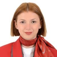 3600+ "Oztekin" profiles