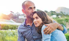 Carta De Amor Para Mi Marido Eres El Amor De Mi Vida