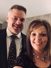 Marian Bain's Instagram, Twitter & Facebook