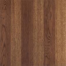 They cost about the same, but each has its own advantages and disadvantages to consider. Tablon De Madera Self Stick De Roble Medio Adhesivo Vinilo Baldosas 100 Piezas De 12 X 12 Ebay