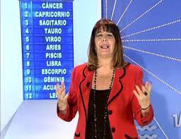 Jul 13, 2021 · la plataforma de autocitación de la comunidad de madrid, en plena petición por parte de los jóvenes, no deja solicitar fecha para recibir la vacuna contra la covid porque no hay vacunas. La Astrologa Esperanza Gracia Unico Anunciante De La Noria Medios Elmundo Es