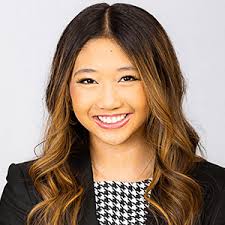 Meet the 2023-24 AZ Youth Arts Council