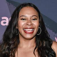 Beloved LA Radio Host Robin Ayers Dies At 44 As Fans Mourn