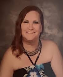 Obituary for Linda Jean (Kessinger) Lee