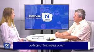 Vezi procedura de admitere, actele necesare pentru inscrierea la facultate. Admitere Facultatea De MatematicÄ Èi InformaticÄ Uvt 2018 Youtube