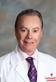 Marshall MD 2023 by Marshall Health