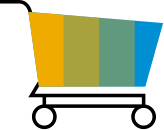 Sap cc overhead distribution tcodes. About Sap Store