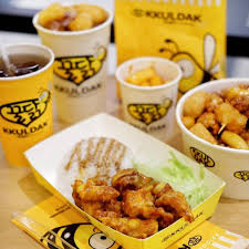Pilihan menu nasi box jakarta selatan yang kekinian. Praktis Dan Kekinian Aneka Lunch Box Di Jakarta Ini Siap Amankan Perut Lapar