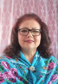 THE INTERNATIONAL POETRY