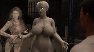 Monster College (v0.6.7) 11