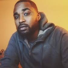 Dominic Jackson Obituary