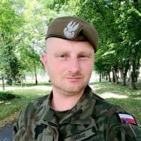 70+ "Dusik" profiles