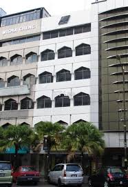Tripadvisor has 68,285 reviews of johor bahru hotels, attractions, and restaurants making it your best johor bahru resource. Bangunan Tabung Haji Shop Office For Sale In Johor Bahru Johor Iproperty Com My