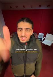 Discover the Magic of Arabic House Music