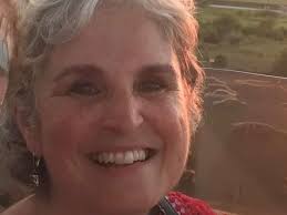 Mary A. Verne Obituary (1959