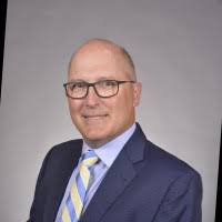 Edward McKinley Email & Phone Number