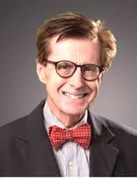 Henderson Strain Hall Obituary