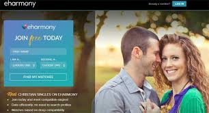 While eharmony isn't a christian dating site, nor a religious dating site, it was founded on traditional christian beliefs. Top 5 Best Online Christian Dating Sites Apps 2020 By Popularity