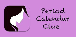 Fast downloads of the latest free software! Descargar Period Calendar Clue Para Pc Gratis Ultima Version Com Women Periodapp
