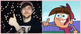 Pink Hat Pink Hat Pink Hats