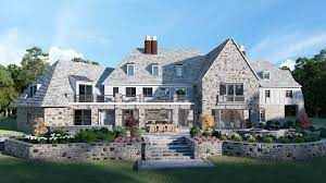 Custom home renderings 3d exterior renderings 3d exterior rendering services 3d rendering company 3d architectural renders architectural rendering services. What Is 3d Architectural Rendering Designblendz