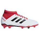 They offer all the clothing, footwear, sports equipment, and gear an outdoor enthusiast could ask for and you can enjoy even lower prices when you use our sportsman's warehouse coupons. Soccer Boots Sportsmans Warehouse Buy Clothes Shoes Online