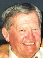 William A. "Bill" Vail, Sr.