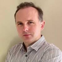 1400+ perfiles de «Delatte