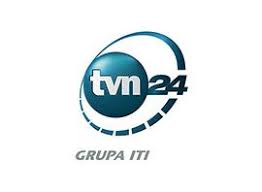 See this page in french: Watch Tvn24 Abroad Stream Polish Tv