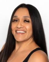 Arizona Head Start Association