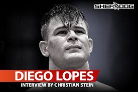 Justin "Guitar Hero" Jaynes MMA Stats, Pictures, News, Videos, Biography