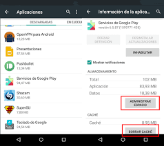 Varios juegos para android que te puedes descargar gratis desde google play store. Como Acceder A Google Play Store De Korea Con Servicio Vpn Descargar Apps De Corea El Mundo De Los Juegos