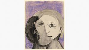 Joy Hester: Remember Me