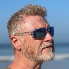 Amazon Steve Magness Science Of Running Shane Benzie