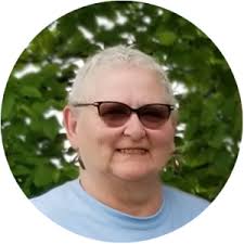 Newfoundland and Labrador chapter's Board of Directors