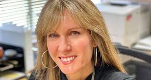 In-House Counsel 2022: Jill Coyle