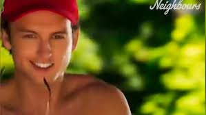 Margot Robbie's brother joins the cast of Neighbours