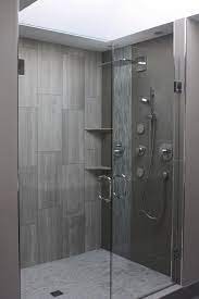 Pin By Ruben On Bathroom Bathroom Shower Design Bathrooms Remodel Bathroom Shower Tile