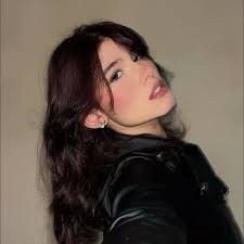 Beatriz Vasconcellos (@bea__vasconcellos) • Instagram photos and videos