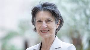 Walter reveals what Shakespeare's female characters really think for Virago