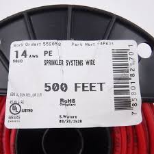 Image result for Regency 500