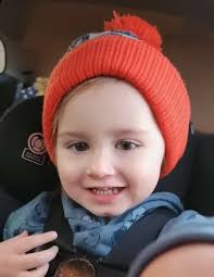 Obituary information for Conrad Ashcraft