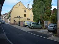 Photo Fil Info : toutes les infos sur Les Dernières Nouvelles d'Alsace  Page 3