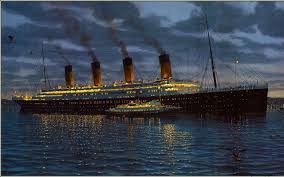 Titanic Wallpapers For Desktop Wallpaper Titanic Ship Titanic Rms Titanic