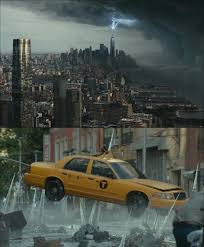 Image result for Damson 1991 Taxi