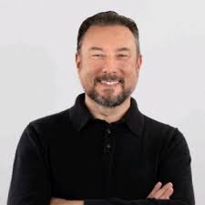 I am thrilled to share that I have officially received my diploma for the… 