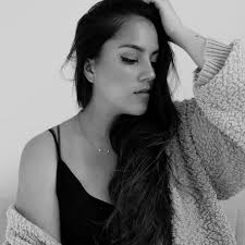 Berta Flynn Photography