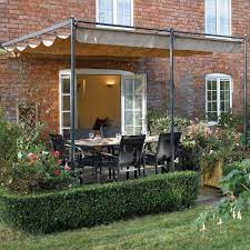 10x10 Metal Gazebo Accessories Pergola Patio Patio Canopy Metal Pergola