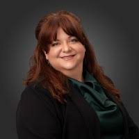 Helen Bare Email & Phone Number