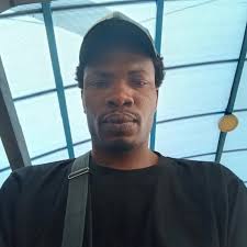 🟢𝐈'𝐦 𝐎𝐧𝐥𝐢𝐧𝐞 📲 🟢📲Chat 𝐖𝐡𝐚𝐭𝐬𝐚𝐩𝐩 I'm here ❤️👉🏻  https://is.gd/QeIKjZ